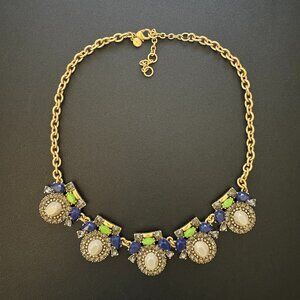 J.Crew Necklace